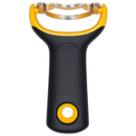 OXO Corn Prep Peeler | OXO