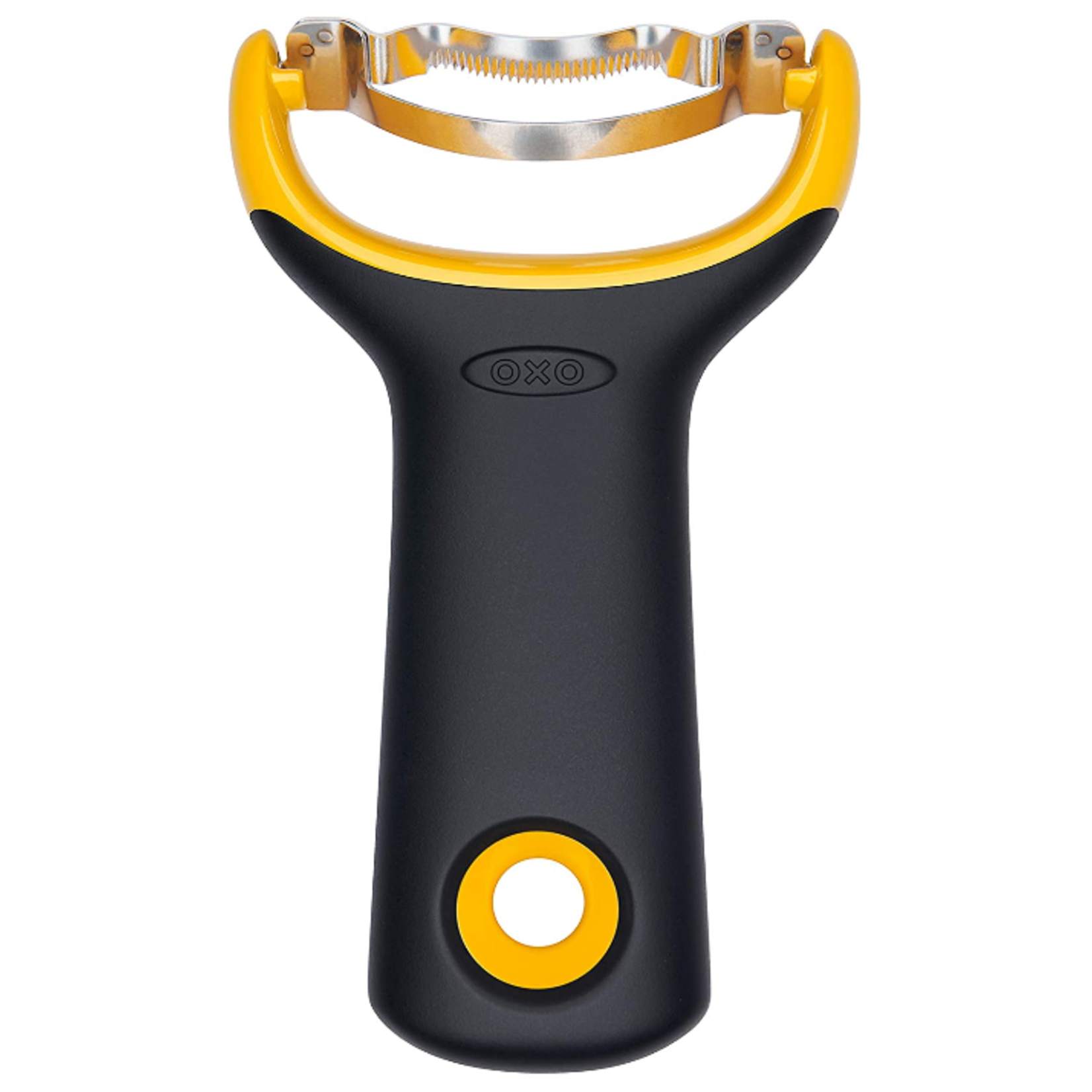 OXO Corn Prep Peeler | OXO