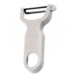 Kuhn Rikon Swiss Peeler, white | Kuhn Rikon