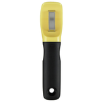 OXO Corn Peeler | OXO