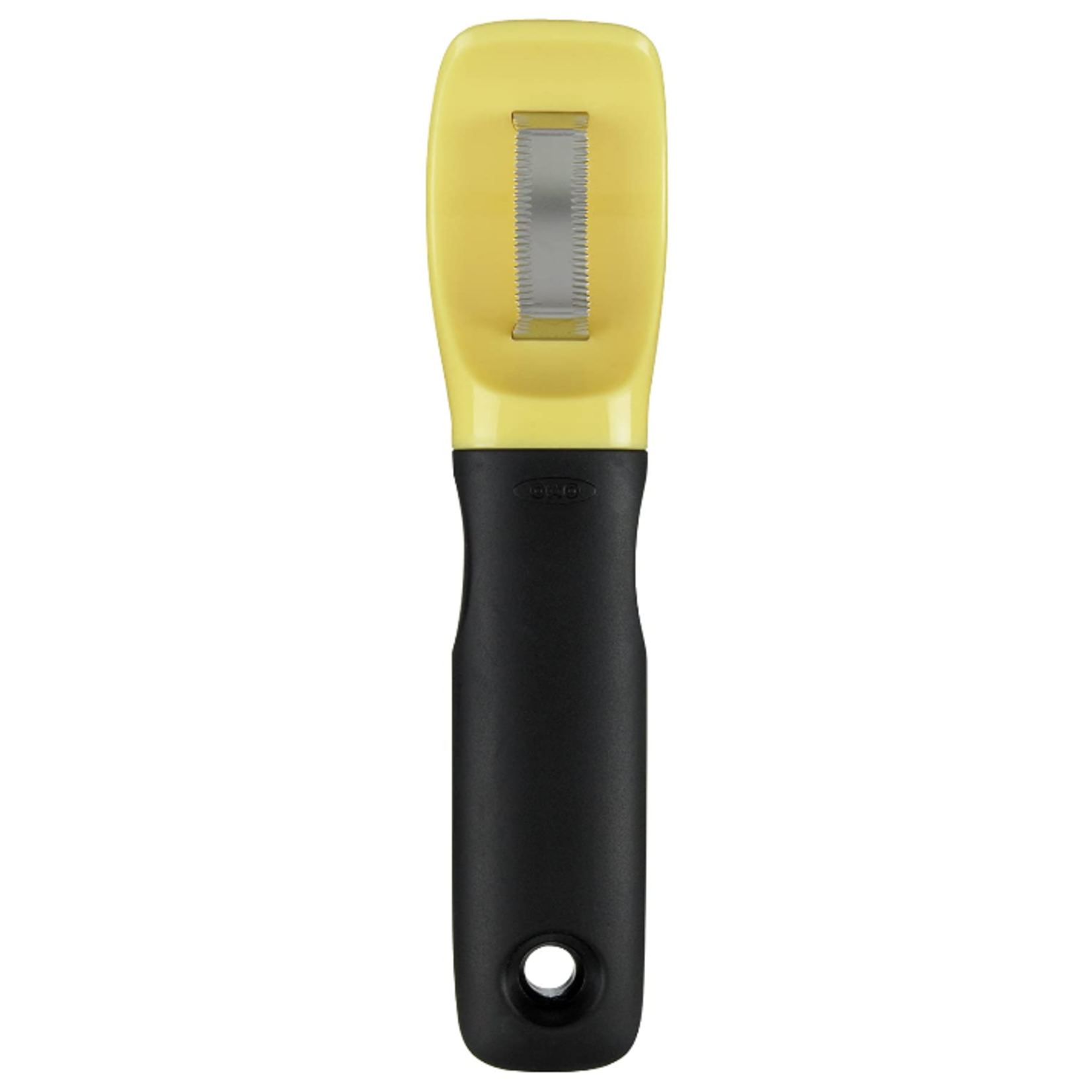 OXO Corn Peeler | OXO