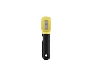 OXO Corn Peeler - Duluth Kitchen Co