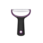 OXO Large Vegetable Prep Peeler | OXO