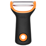 OXO Julienne Prep Peeler | OXO