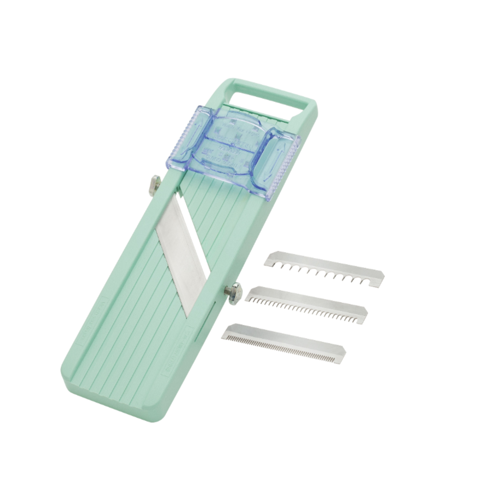Harold Import Co. SLICER BENRINER | Harold Import Co
