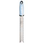 Microplane Zester/Grater, Baby Blue | Microplane