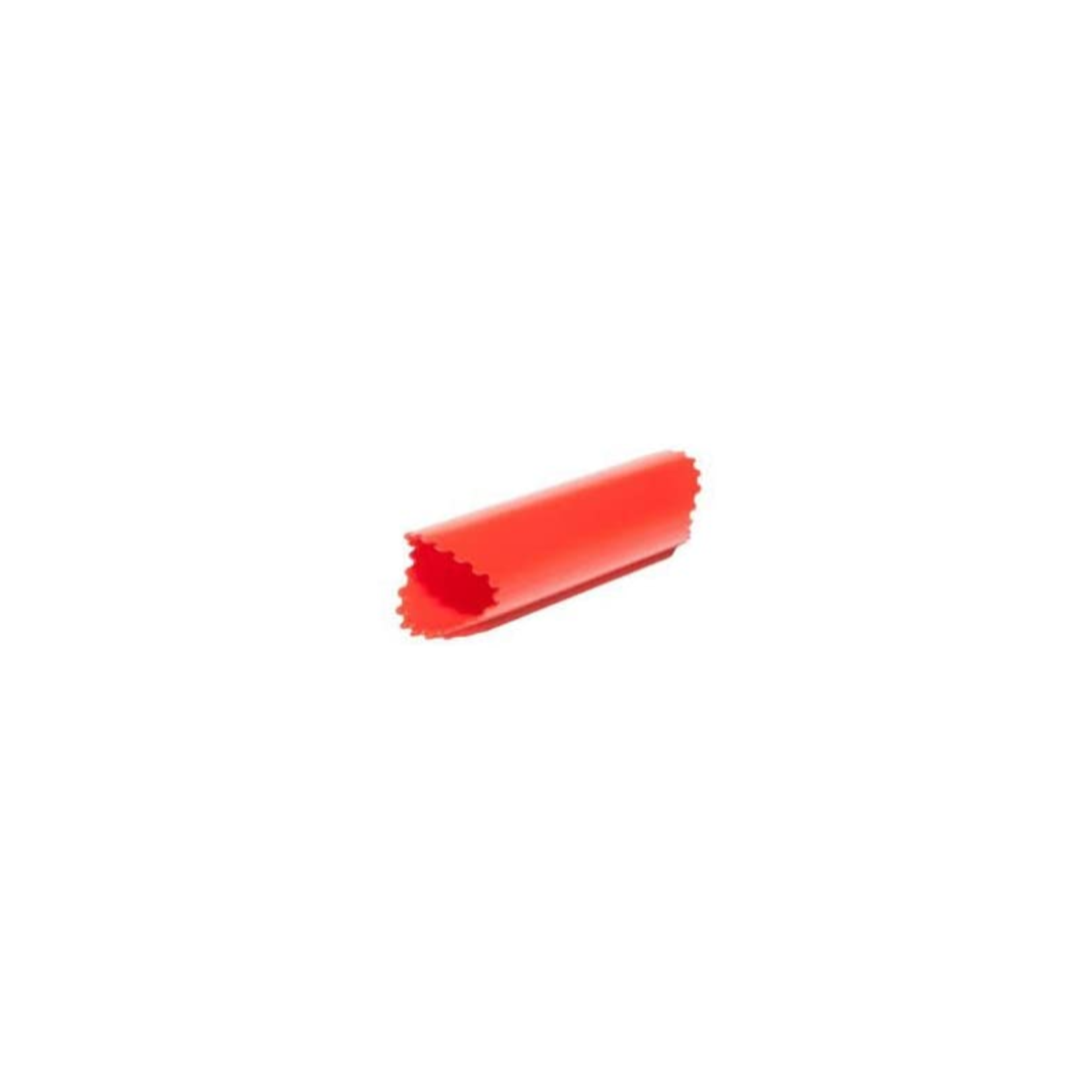 Zeal Silicone Garlic Peeler