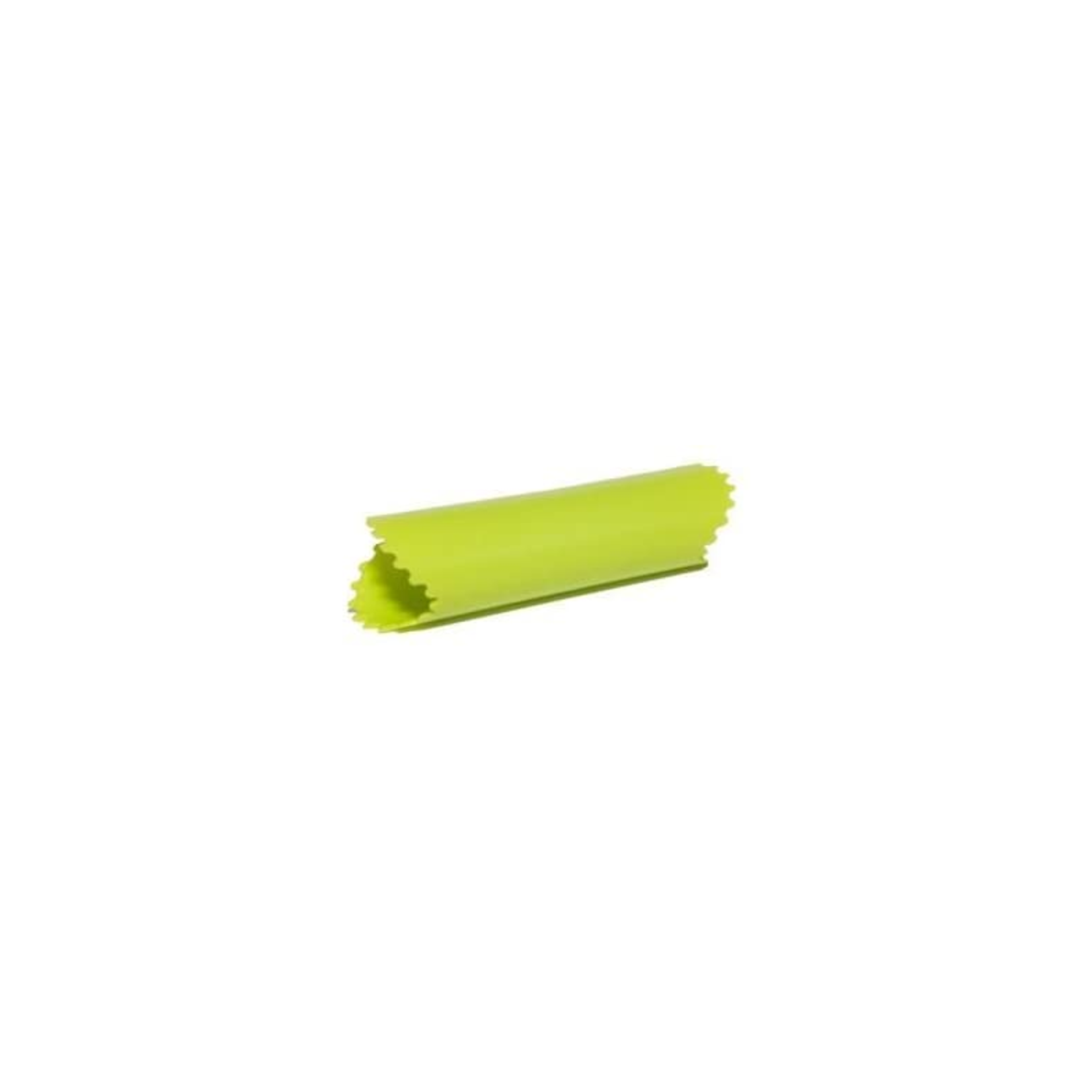 Zeal Silicone Garlic Peeler