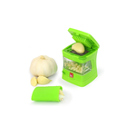 kitchen Innovations Garlic-A-Peel, Single