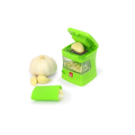 Zeal Garlic-A-Peel, Single | Zeal