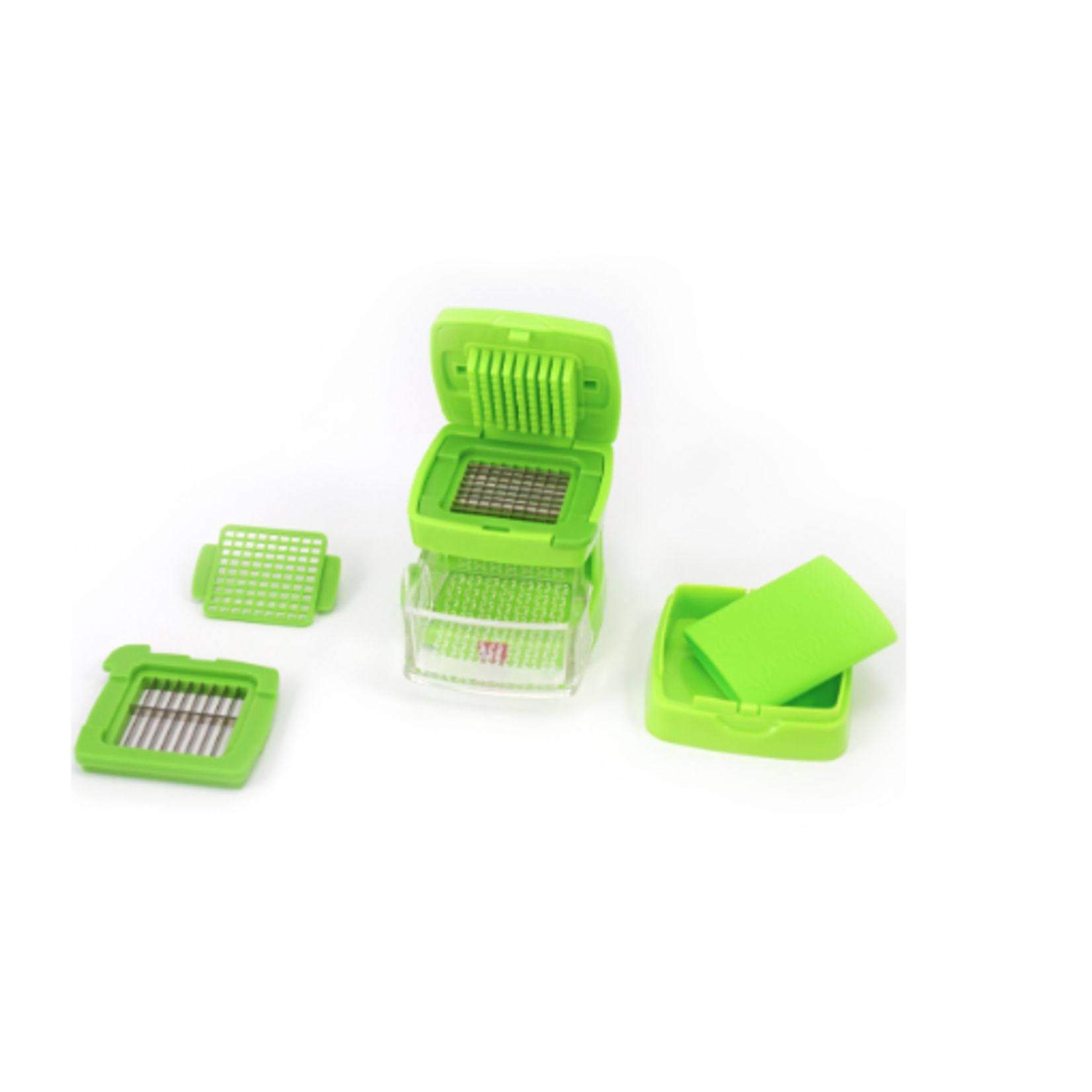 Zeal Garlic-A-Peel, Single | Zeal