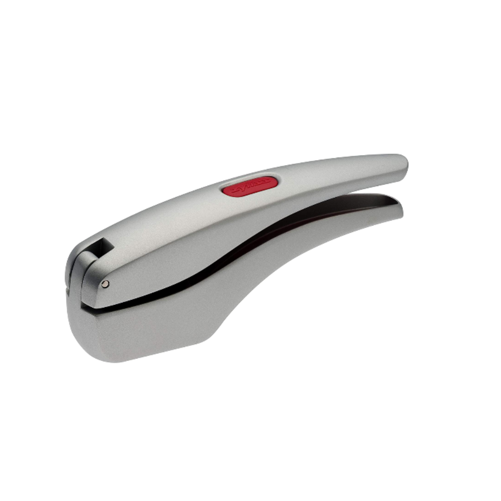 Zyliss Susi 3 Garlic Press