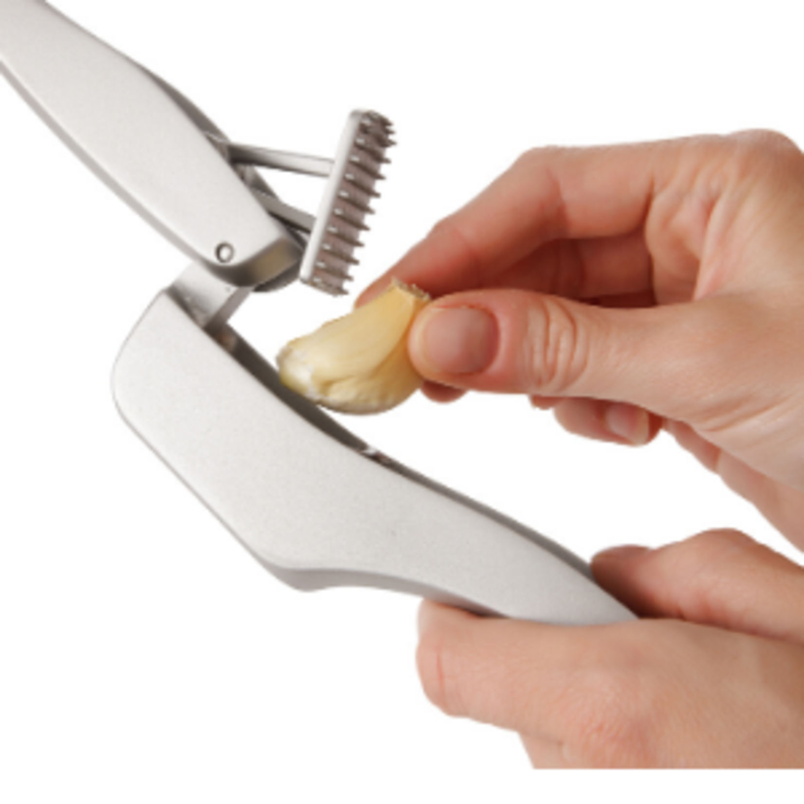 DKB Zyliss/Cole&Mason/Swissmar/AdHoc Susi 3 Garlic Press | Zyliss