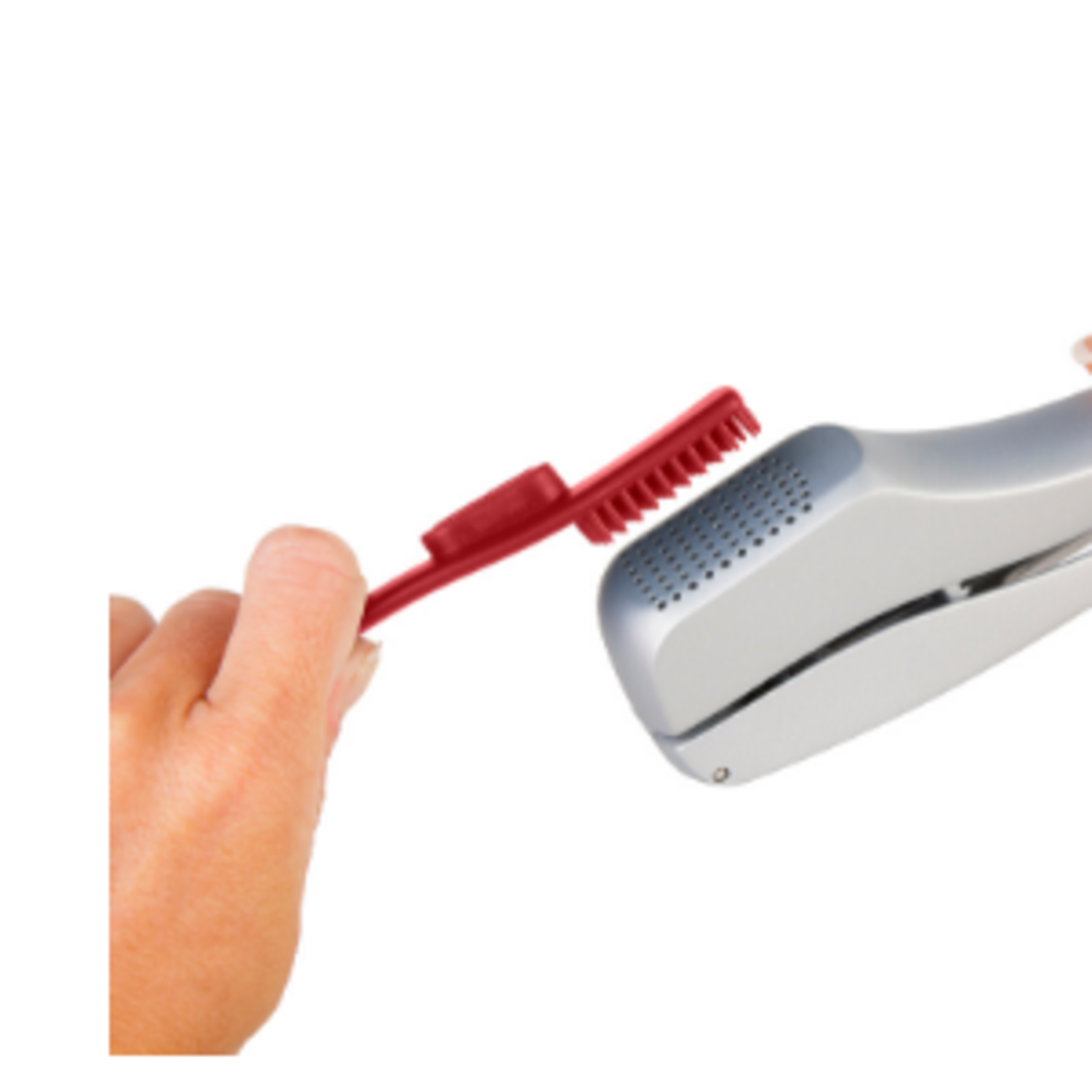 DKB Zyliss/Cole&Mason/Swissmar/AdHoc Susi 3 Garlic Press | Zyliss