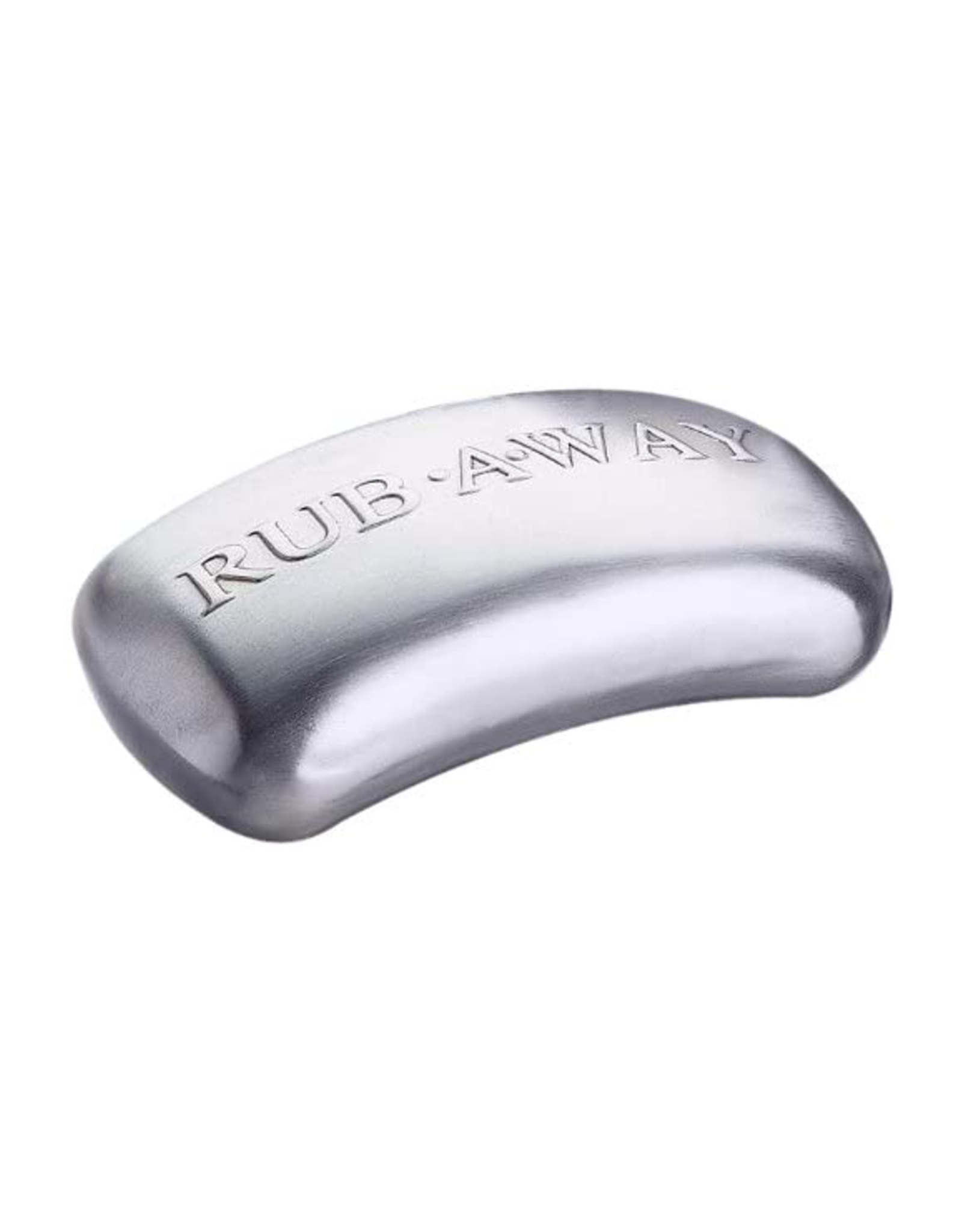 Amco Rub Away Bar - Duluth Kitchen Co