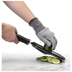 Microplane Cut Resistant Glove | Microplane