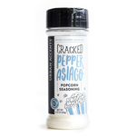Stonewall Kitchen Urban Accents Asiago & Cracked Pepper Seasoning | Stonewall Kitchen