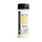 Urban Accents Urban Accents Caramel Corn Seasoning