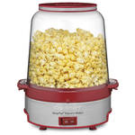 Cuisinart Easy Pop Popcorn Maker | Cuisinart
