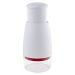 DKB Zyliss/Cole&Mason/Swissmar/AdHoc Zick Zick 3 Food Chopper
