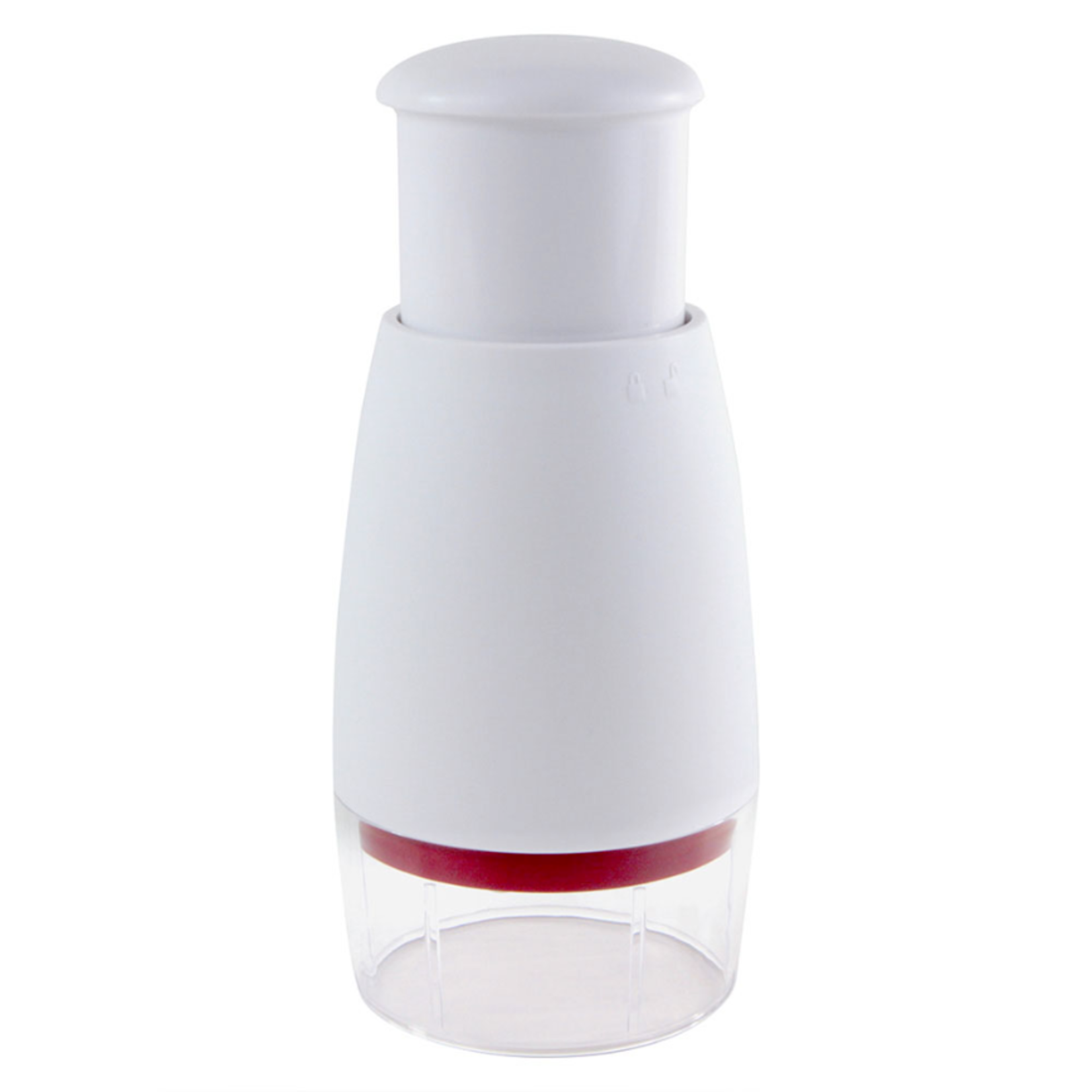 DKB Zyliss/Cole&Mason/Swissmar/AdHoc Zick Zick 3 Food Chopper