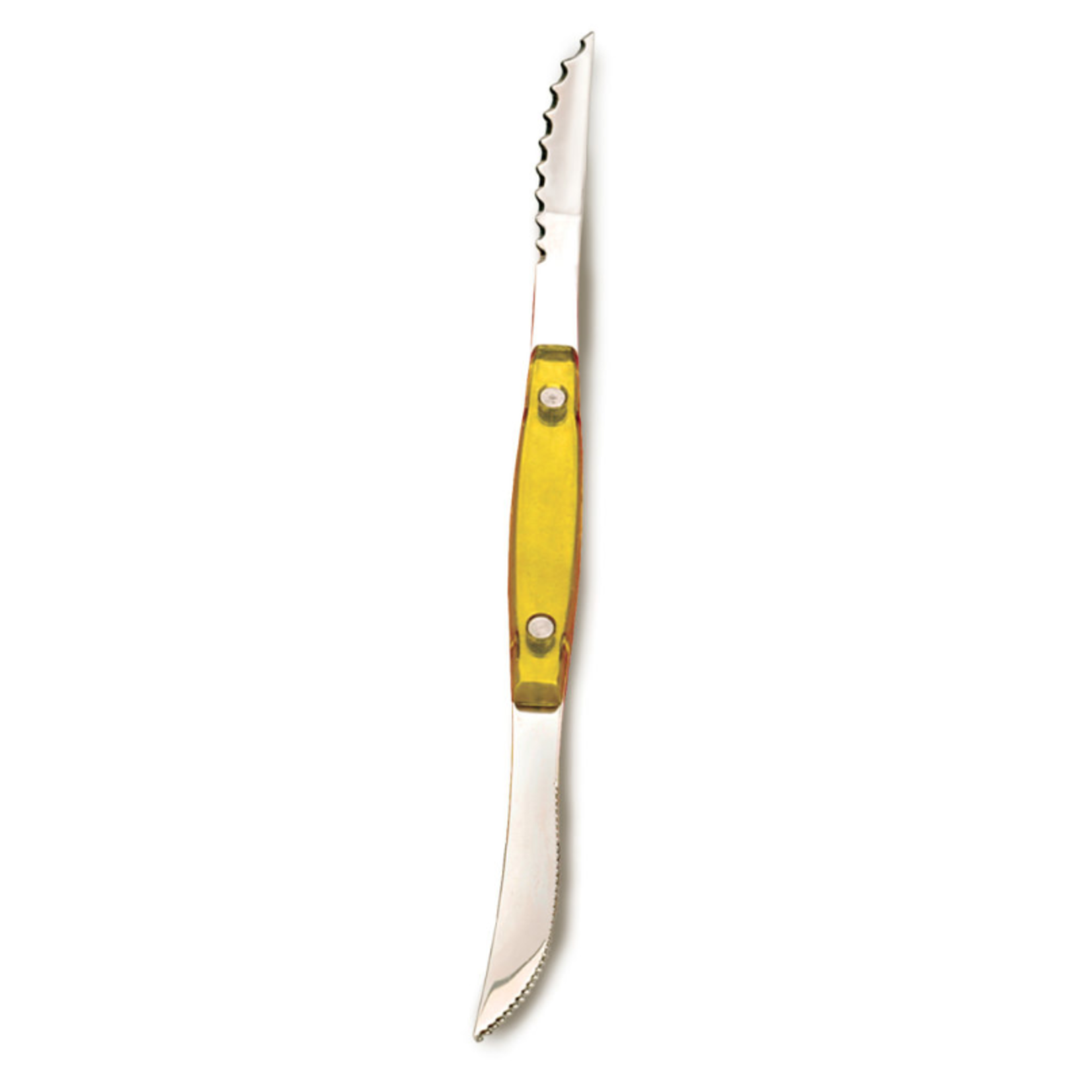 RSVP Grapefruit Double Knife | RSVP