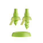 Lekue Citrus Sprayer | Lekue