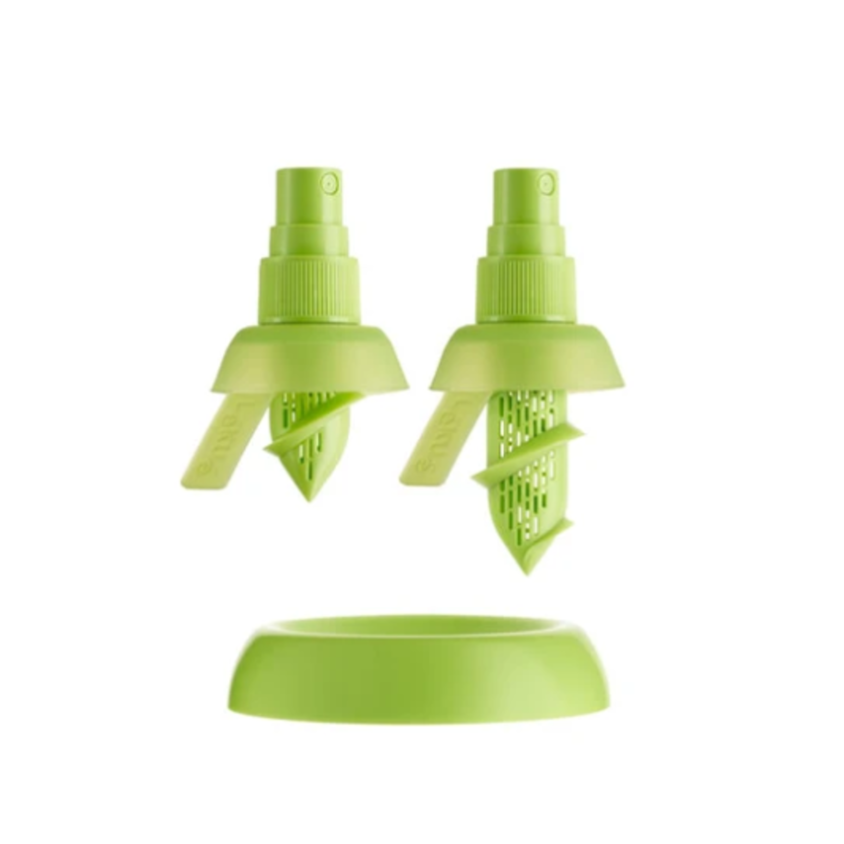 Lekue Citrus Sprayer | Lekue