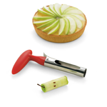 Cuisipro Apple Corer | Cuisipro