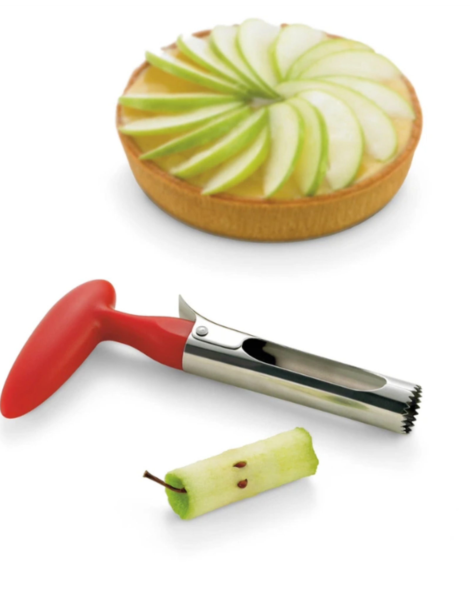 Cuisipro Cuisipro Apple Corer
