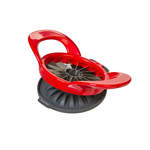 Progressive 16 Slice Thin Apple Slicer | Progressive