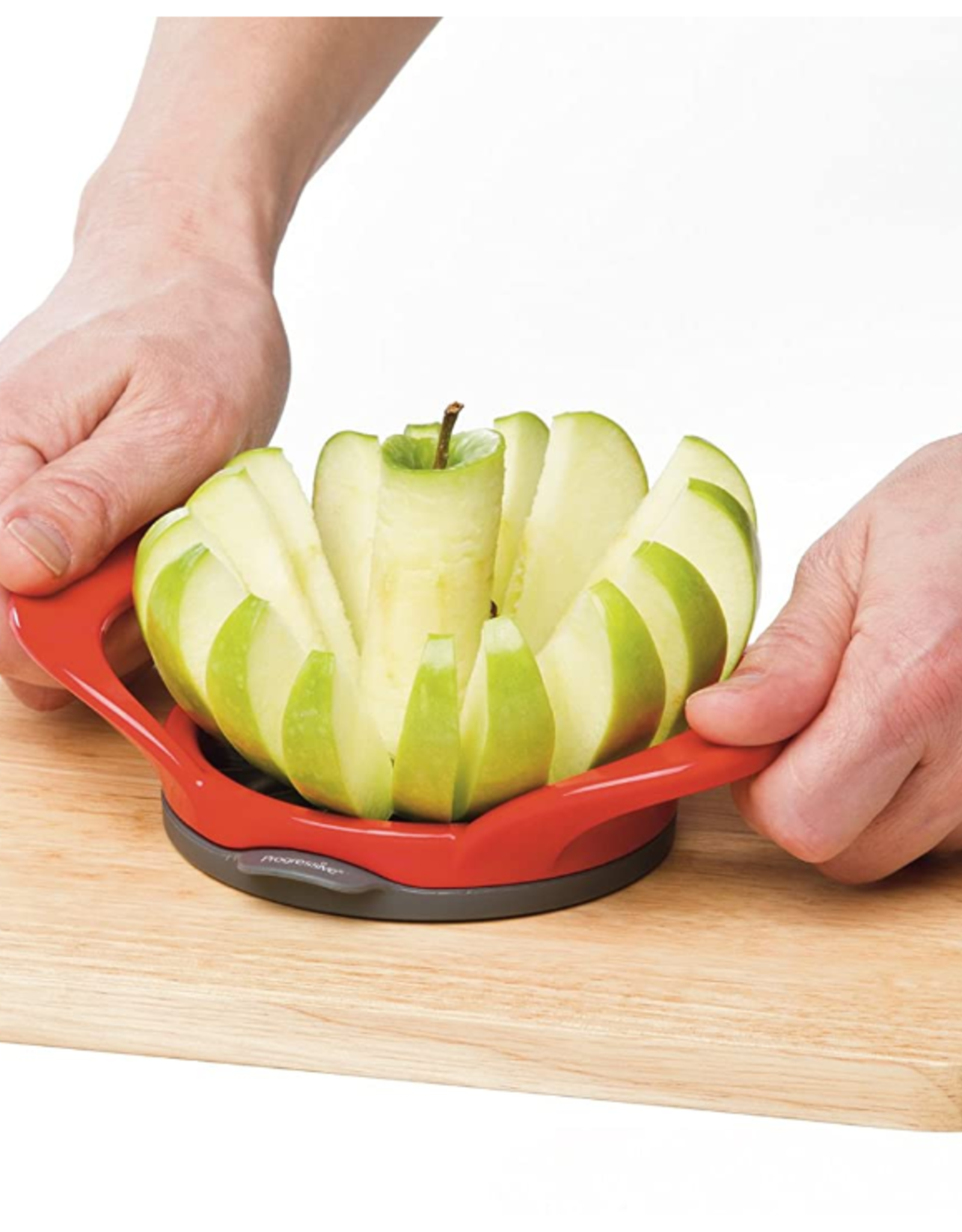 apple slicer apple slicer
