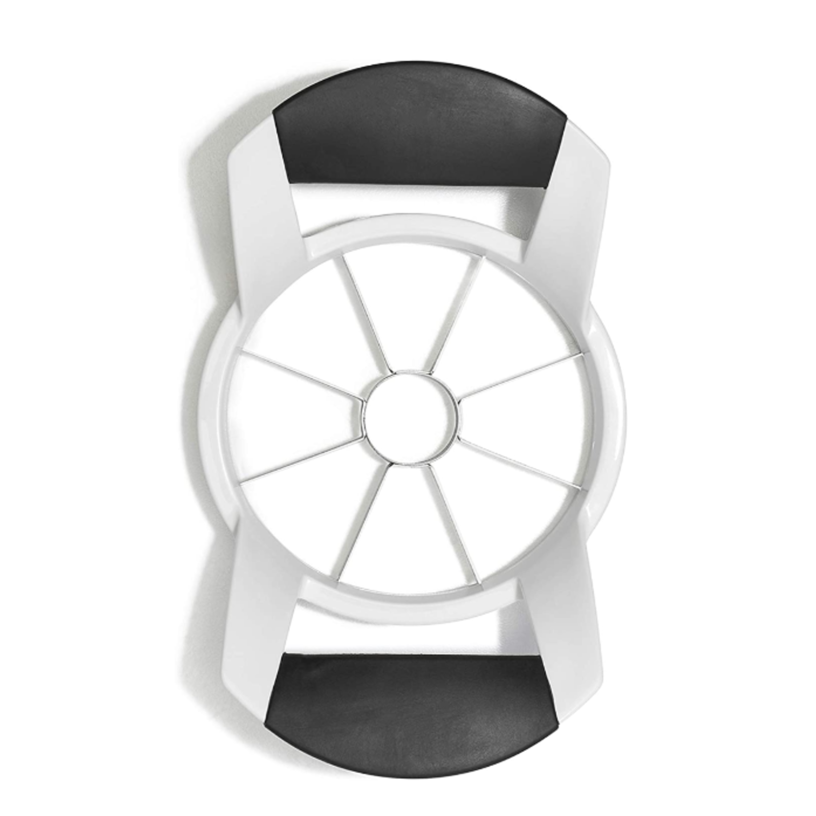 OXO Apple Divider In White/Black
