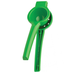 Harold Import Co. LIME SQUEEZER (CD) | Harold Import Co