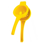 Harold Import Co. CITRUS SQUEEZER (CD) | Harold Import Co