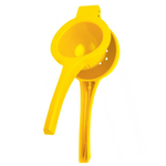 Harold Import Company Inc. HIC Lemon Squeezer