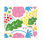 Boston International S20 Luncheon Napkin, Onni | Boston International