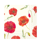 Boston International S20 Cocktail Napkin, Polly | Boston International