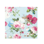 Boston International S20 Cocktail Napkin, Scarlett | Boston International