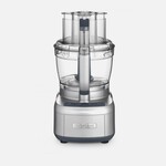 Cuisinart Elemental 13-cup Food Processor, Silver | Cuisinart