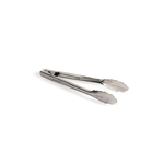 RSVP Mini Locking Tongs | RSVP