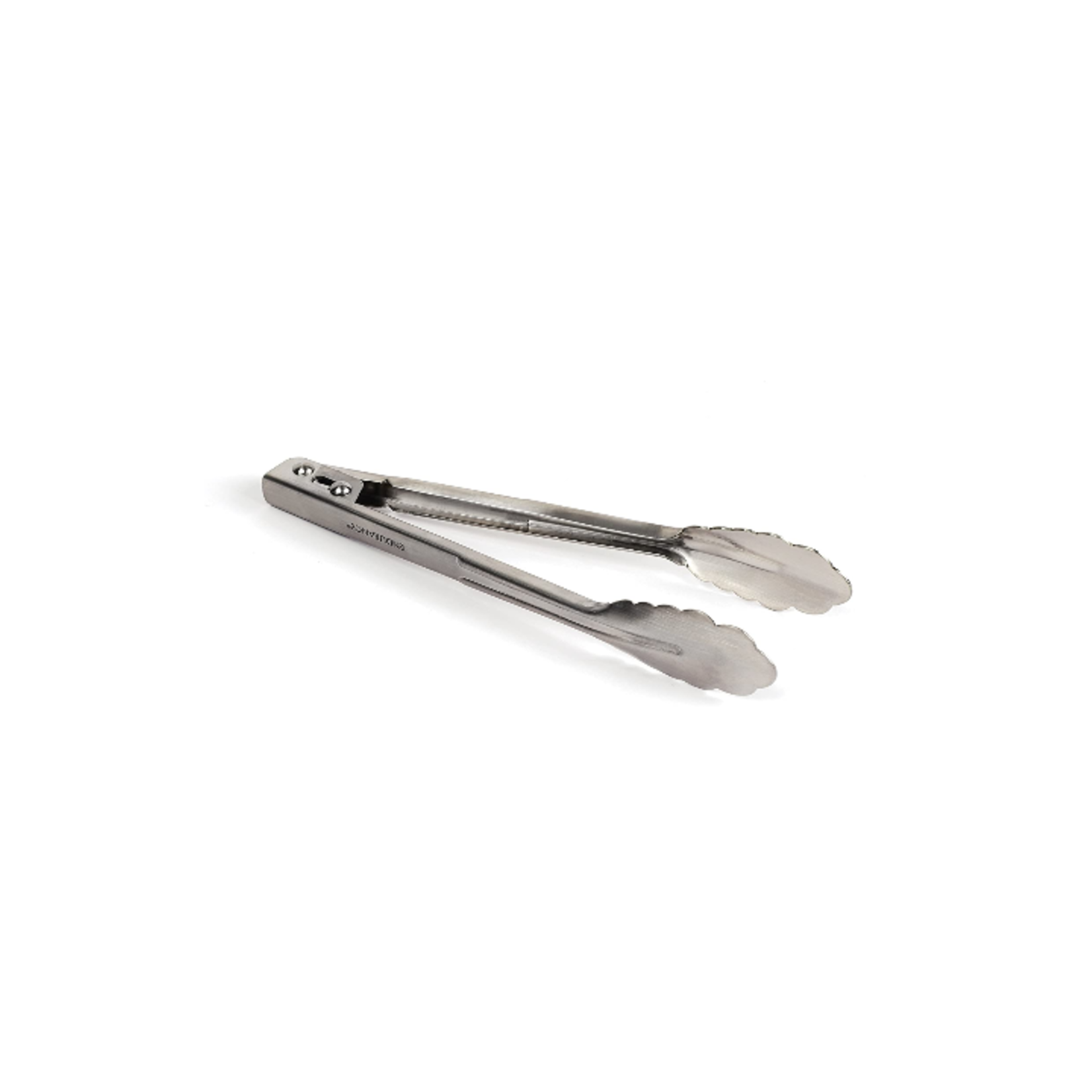 RSVP Mini Locking Tongs | RSVP