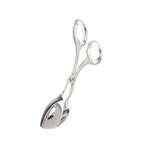 RSVP Small Serving Tongs | RSVP