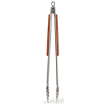 RSVP BBQ Locking Tongs | RSVP
