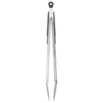 OXO Tongs 16" - Stainless Steel | OXO