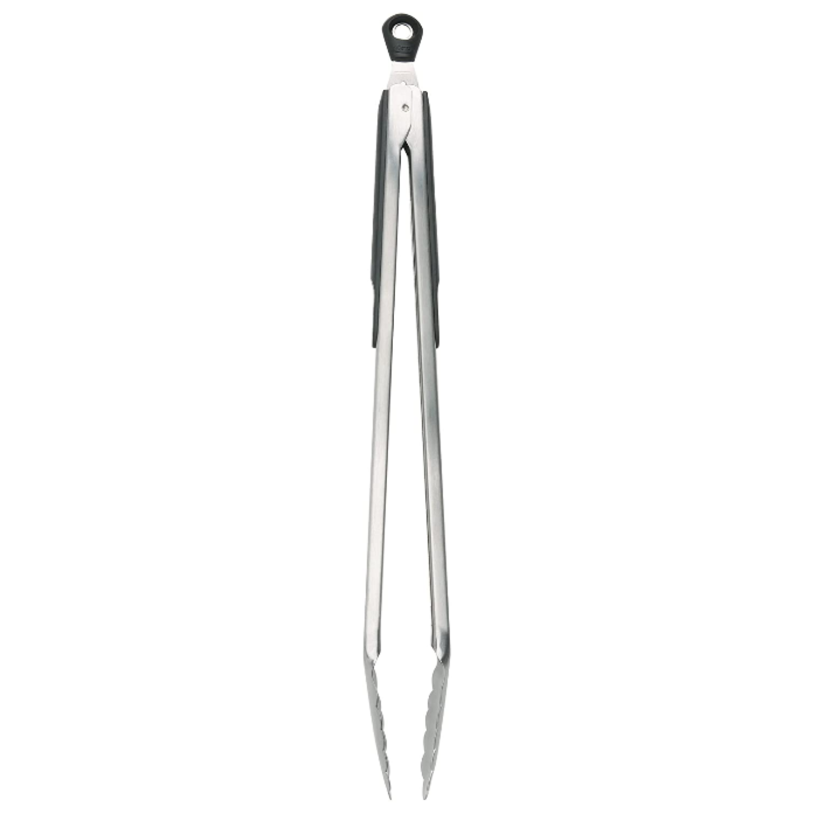 OXO Tongs 16" - Stainless Steel | OXO