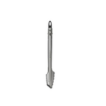 Isi Professional Tongs 12" | Isi