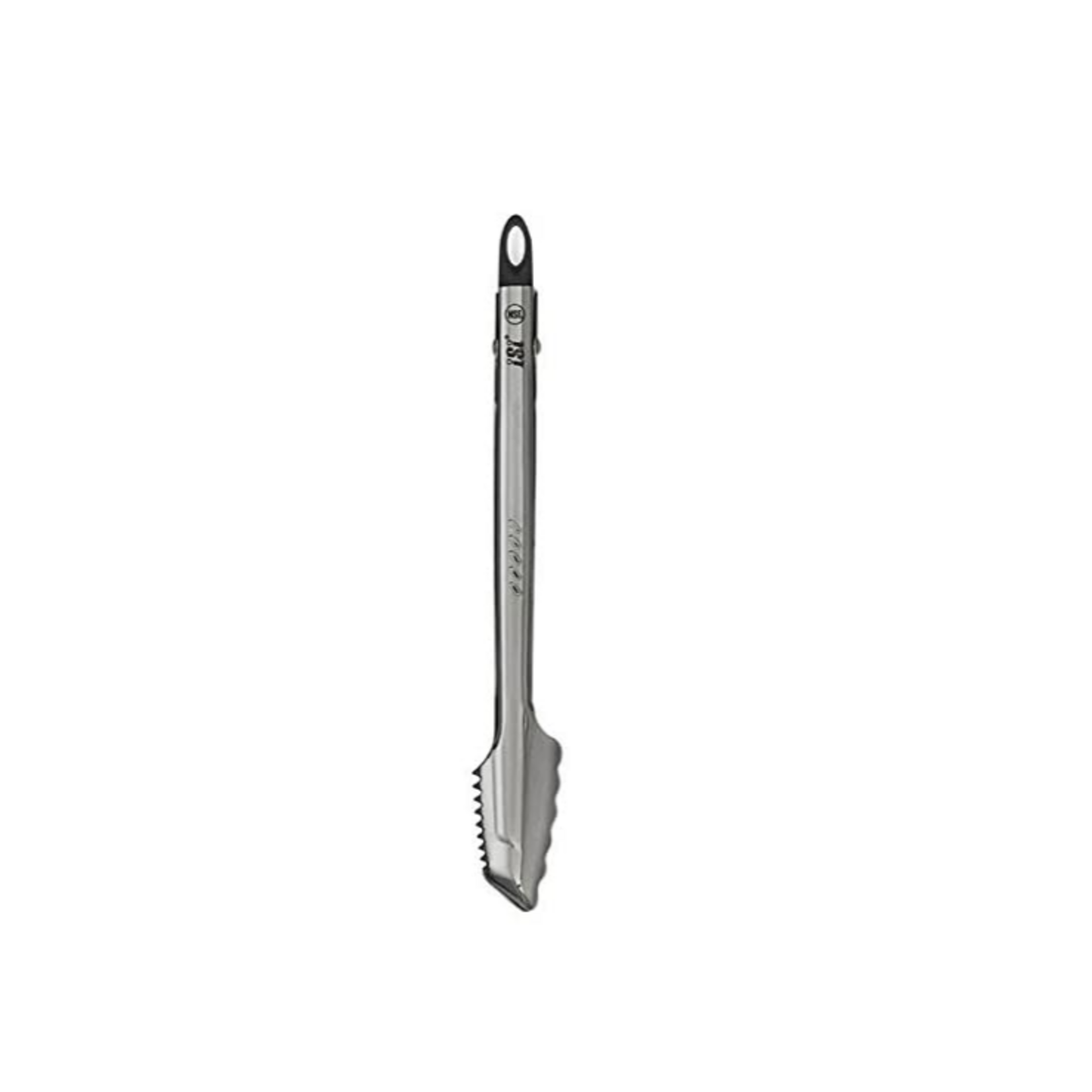 Isi Professional Tongs 12" | Isi