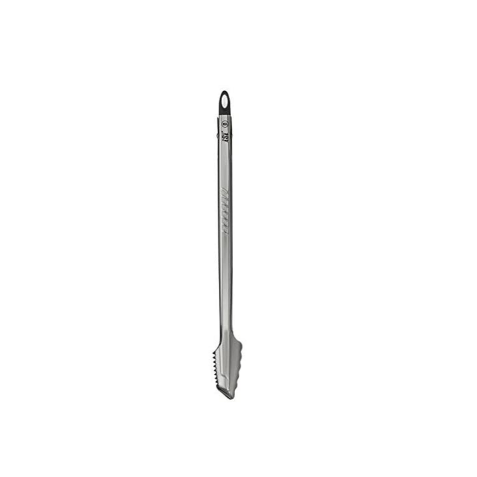 Isi Professional Tongs 16" | Isi