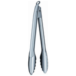 Rosle Locking Tongs 11.8 in. | Rosle